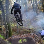 Jan Dahl Hjeresen - @jandahl.mtb - Instagram