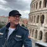 Jan Dahl Jensen - @jandahljensen - Instagram