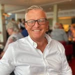 Jan Dahl-Petersen - @jandahlpetersen - Instagram