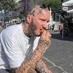 Jan Dahl Ruppert - @jan.dahl.394 - Instagram