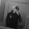 Jan Dahl - @jandahl - TikTok