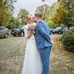 Jan Dahle - @jan.dahle - Instagram