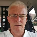 Jan Hillemand Dahl - @jan.dahl.79 - Instagram