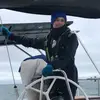 jandahl - @jandahl4 - TikTok