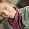 S.Jandahl - @s.jandahl - TikTok