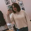Sydney Olson - @sjandahl - TikTok