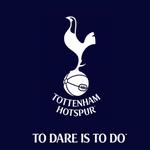 Jan Dahlgren - @dahlgren_coys_ - Instagram