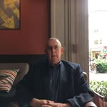 Jan Dahlgren - @jan_dahlgren - Instagram