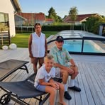 Jan Dahlgren - Facebook