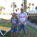 Jan Dahlgren - Facebook