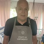 Jan Dahlgren - @dahlgren2856 - Instagram