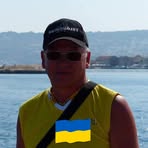 Jan Dahlgren - Facebook