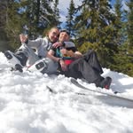 Jan Dahlgren - @jan.dahlgren.756 - Instagram