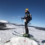 Jan Dahlgren - Facebook