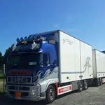 Jan-Erik Dahlgren - @janerik.dahlgren - Instagram