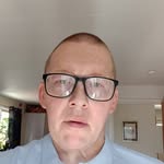 Jan-erik Mikael Nilsson Dahlgren - @svensker1_2 - Instagram