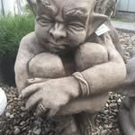 Jan K Dahlgren - @kendah69 - Instagram