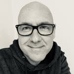 Jan Lund Dahlgren - @janlunddahlgren - Instagram