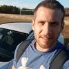 Jan-Thomas Dahlgren - @janthomasdahlgren - TikTok