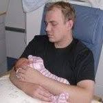 Jan Waadde Dahlgren Laursen - @jan.w.d.laursen - Instagram