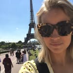 Jane Dahlgren🍍 - @dahljane - Instagram