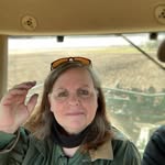 Jane Dahlgren Christenson - @jane.christenson.35 - Instagram