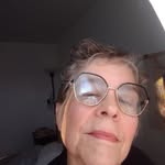 Jane Dahlgren Zuroff - @jane.zuroff - Instagram