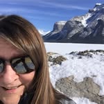 Jane Lea Dahlgren - @janeleadahlgren - Instagram