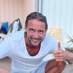 Jannes Dahlgren - @jannesdahlgren - Instagram
