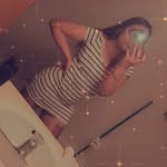 Maryjane Dahlgren - @maryjanedahlgren - Instagram