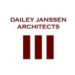 Dailey Janssen Architects, P.A - @daileyjanssenarchitects - Instagram