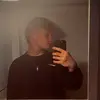 DaileyJan - @daileyjan - TikTok