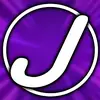 DaileyJan - @daileyjan3 - TikTok