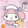 jae✿˚｡⋆୨୧˚ - @janelle.dailey - TikTok