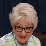 Jan Dailey - @jandailey5 - Instagram