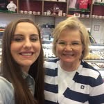 Jan Dailey - @jandailey - Instagram