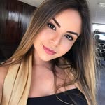 Jan Dailey - @jan_dailey_99215 - Instagram