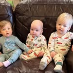 Jan Dailey - @janisadailey - Instagram