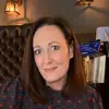 Jan Dailey - @jandailey0 - TikTok