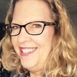 Jan Dailey - @jandailey1 - Instagram