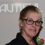 Jan Dailey - @jan.dailey - Instagram