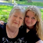 Jan Dailey Dietrich - @dailey_dietrich_37 - Instagram