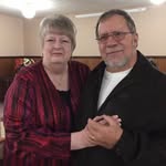 Jan Dailey Dietrich - @jan.daileydietrich.2 - Instagram