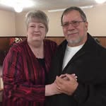Jan Dailey Dietrich - @jan_dailey_dietrich - Instagram