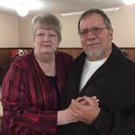 Jan Dailey Dietrich - @jan.daileydietrich - Instagram