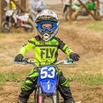 Jan Dailey Sedlacek - @vbsfantasmic - Instagram