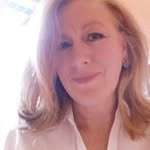 Jan Dailey Windsor - @jdwindsor77 - Instagram