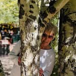 Jan Ofstie Dailey - @jldailey65 - Instagram