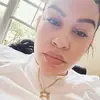 janaidailey - @janaidailey - TikTok