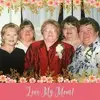 Jancey Dailey - @jancey.dailey - TikTok